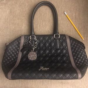 Guess purse